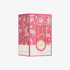 Yara Candy Eau de Parfum 100ml