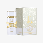 Yara Moi Eau de Parfum 100ml