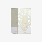 Yara Moi Eau de Parfum 100ml
