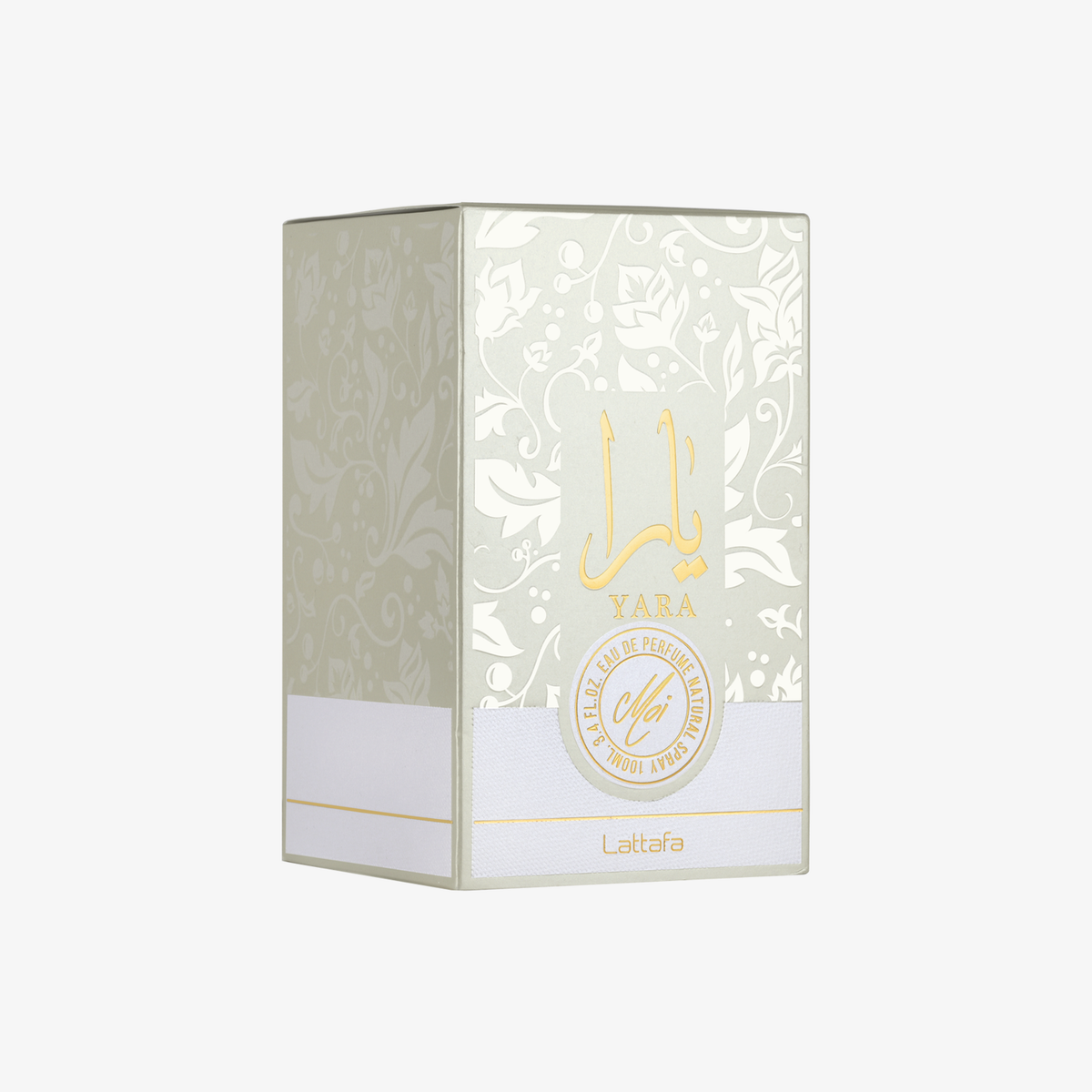 Yara Moi Eau de Parfum 100ml