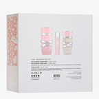 Yara Fragrance Gift Set 3-Piece