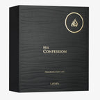 His Confession Fragrance Gift Set 3-Piece