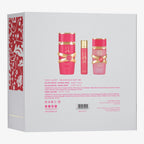 Yara Candy Fragrance Gift Set 3-Piece