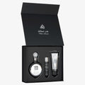 Fakhar 3 pcs Gift Set