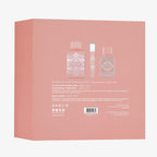 Badee Al Oud Noble Blush Fragrance Gift Set 3-Piece