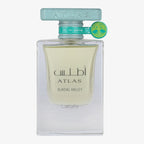Atlas Glacial Valley Eau de Parfum 55ml
