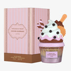 Give Me Gourmand Harlequin Cream