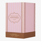 Give Me Gourmand Harlequin Cream Eau de Parfum 75ml
