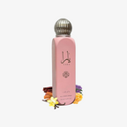 Yara Body Mist 150ml